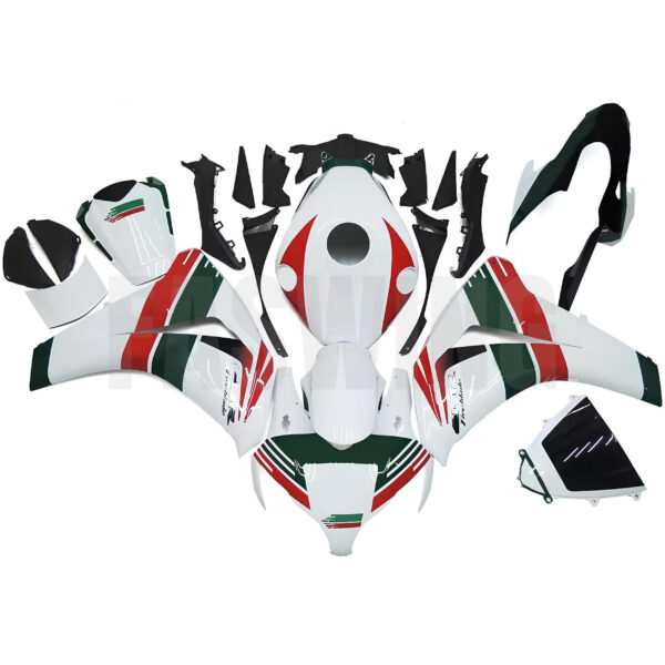 motorcycle-fairings-for-honda-cbr1000rr-2008-2011-front-fw-mf20205 - Faswing