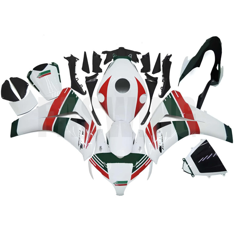 motorcycle-fairings-for-honda-cbr1000rr-2008-2011-front-fw-mf20205 - Faswing