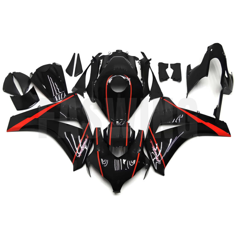 motorcycle-fairings-for-honda-cbr1000rr-2008-2011-front-fw-mf20206 - Faswing