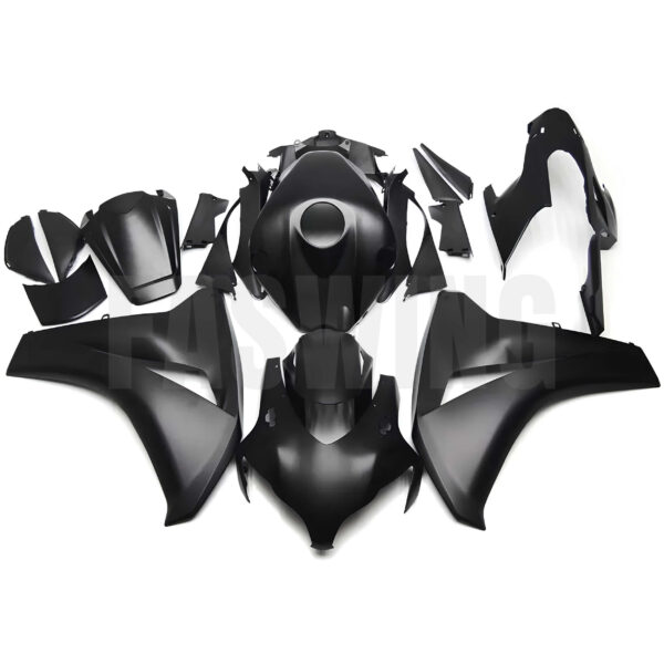 motorcycle-fairings-for-honda-cbr1000rr-2008-2011-front-fw-mf20207 - Faswing