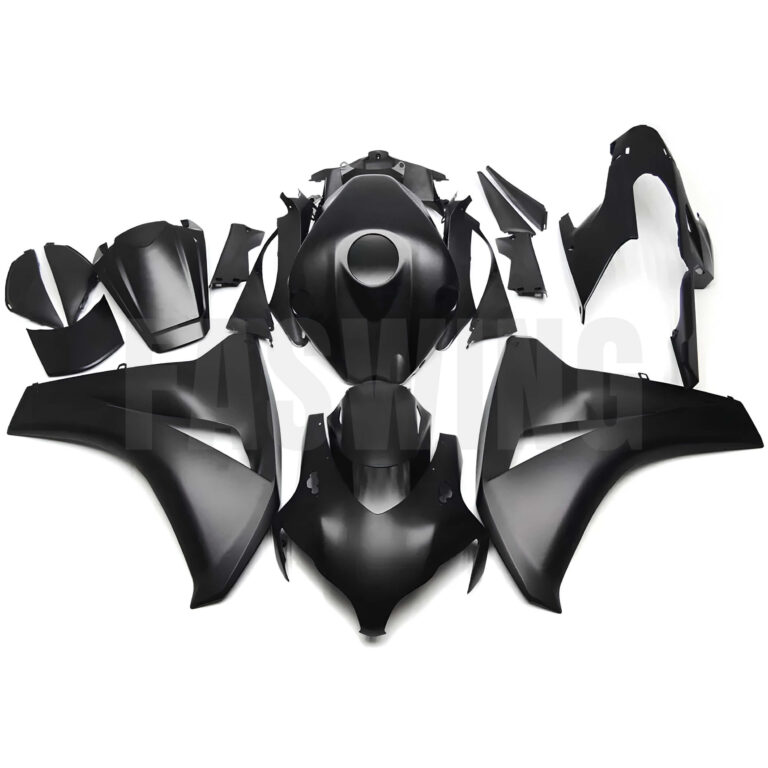 motorcycle-fairings-for-honda-cbr1000rr-2008-2011-front-fw-mf20207 - Faswing