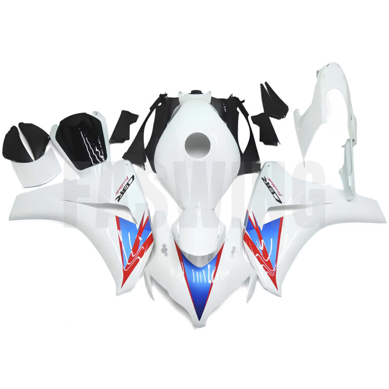 motorcycle-fairings-for-honda-cbr1000rr-2008-2011-front-fw-mf20208 - Faswing