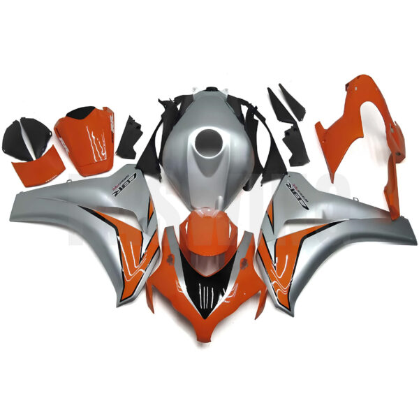motorcycle-fairings-for-honda-cbr1000rr-2008-2011-front-fw-mf20210 - Faswing