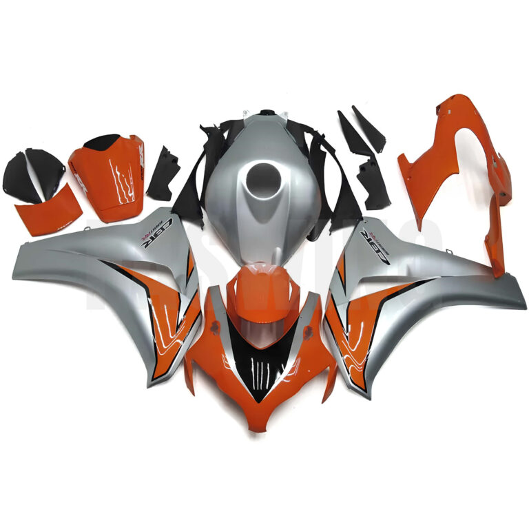 motorcycle-fairings-for-honda-cbr1000rr-2008-2011-front-fw-mf20210 - Faswing