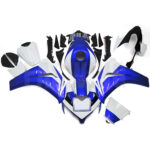 motorcycle-fairings-for-honda-cbr1000rr-2008-2011-front-fw-mf20212 - Faswing