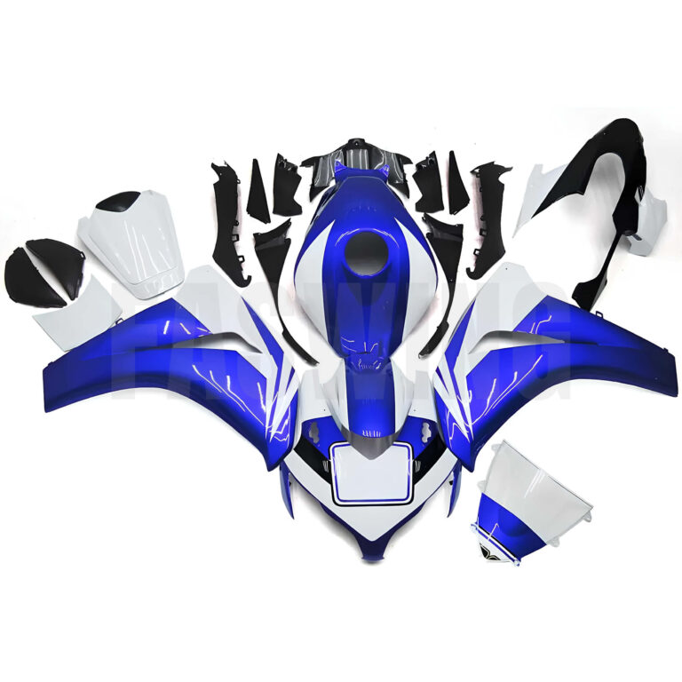 motorcycle-fairings-for-honda-cbr1000rr-2008-2011-front-fw-mf20212 - Faswing