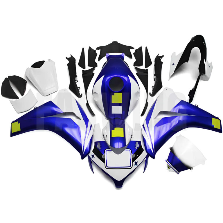 motorcycle-fairings-for-honda-cbr1000rr-2008-2011-front-fw-mf20213 - Faswing