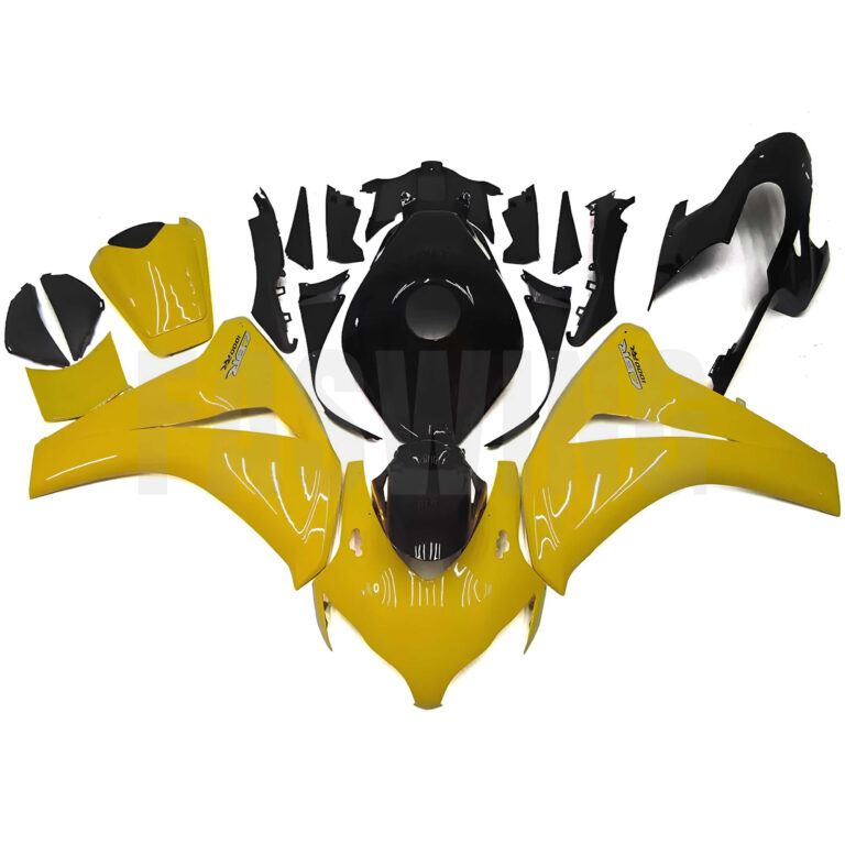 motorcycle-fairings-for-honda-cbr1000rr-2008-2011-front-fw-mf20214 - Faswing