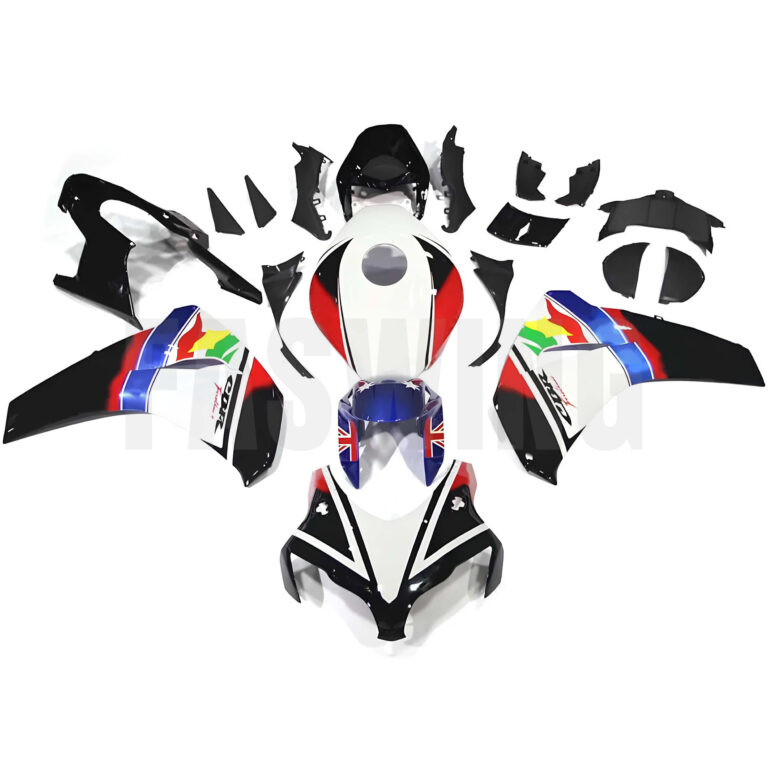 motorcycle-fairings-for-honda-cbr1000rr-2008-2011-front-fw-mf20215 - Faswing