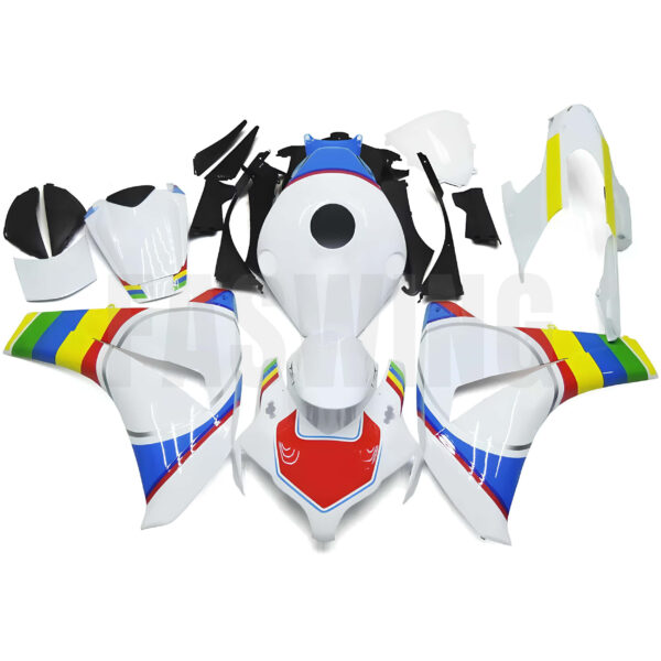motorcycle-fairings-for-honda-cbr1000rr-2008-2011-front-fw-mf20216 - Faswing