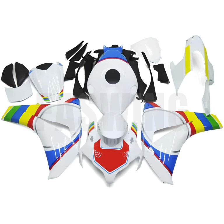 motorcycle-fairings-for-honda-cbr1000rr-2008-2011-front-fw-mf20216 - Faswing