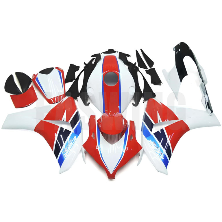 motorcycle-fairings-for-honda-cbr1000rr-2008-2011-front-fw-mf20217 - Faswing