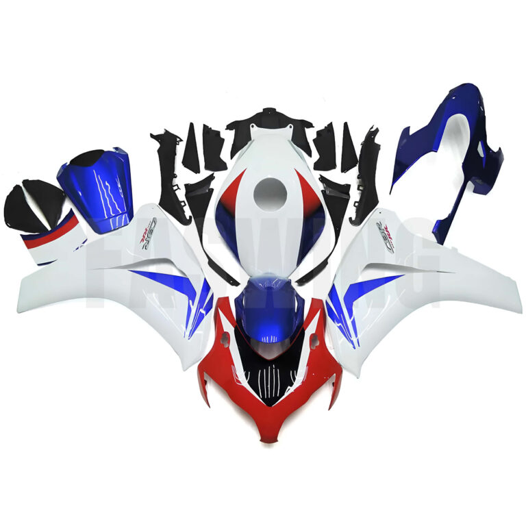 motorcycle-fairings-for-honda-cbr1000rr-2008-2011-front-fw-mf20218 - Faswing