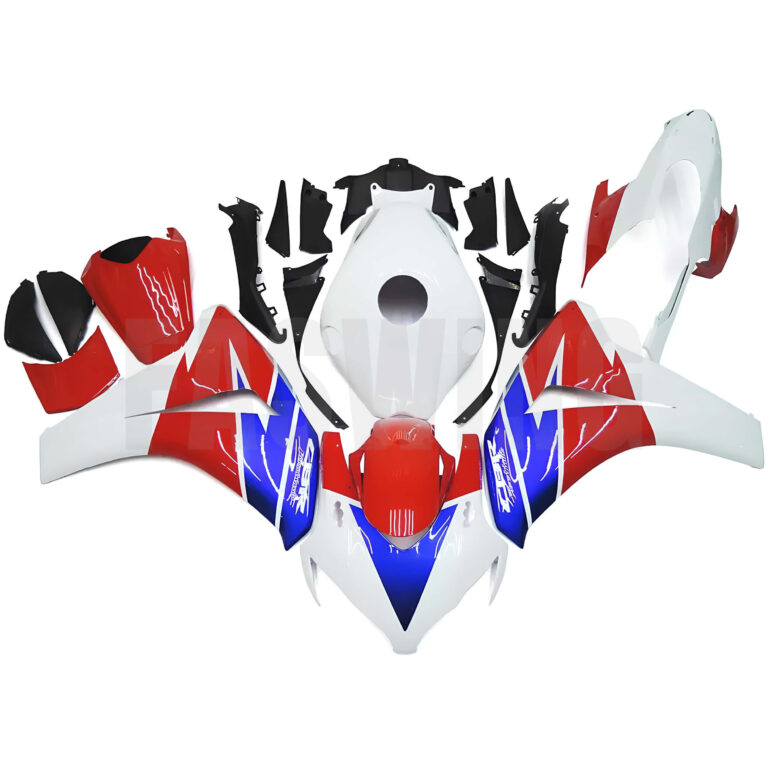 motorcycle-fairings-for-honda-cbr1000rr-2008-2011-front-fw-mf20219 - Faswing