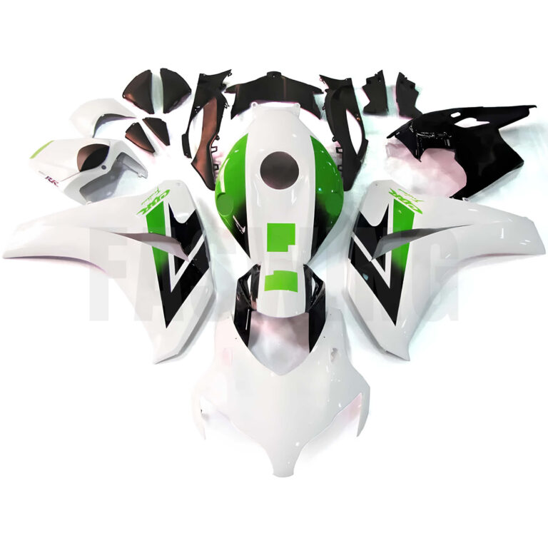 motorcycle-fairings-for-honda-cbr1000rr-2008-2011-front-fw-mf20220 - Faswing
