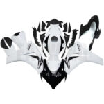 motorcycle-fairings-for-honda-cbr1000rr-2008-2011-front-fw-mf20221 - Faswing