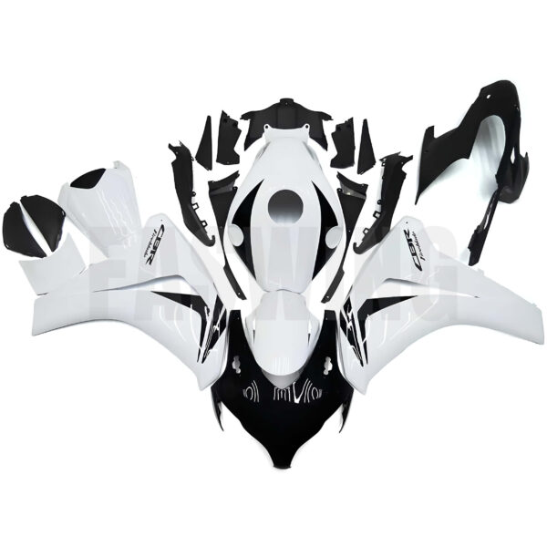 motorcycle-fairings-for-honda-cbr1000rr-2008-2011-front-fw-mf20221 - Faswing