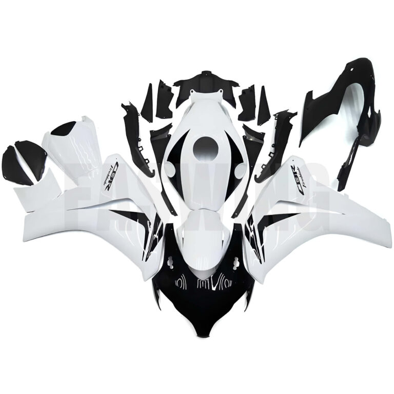 motorcycle-fairings-for-honda-cbr1000rr-2008-2011-front-fw-mf20221 - Faswing