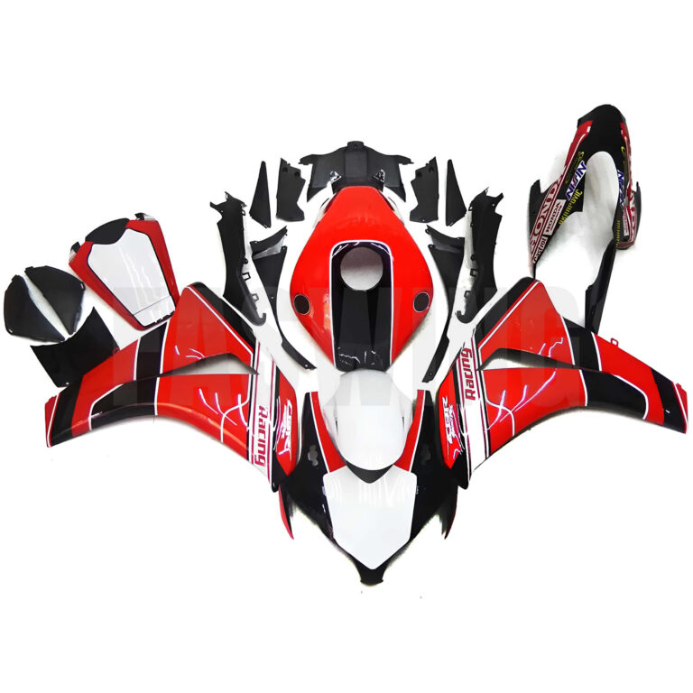 motorcycle-fairings-for-honda-cbr1000rr-2008-2011-front-fw-mf20224 - Faswing