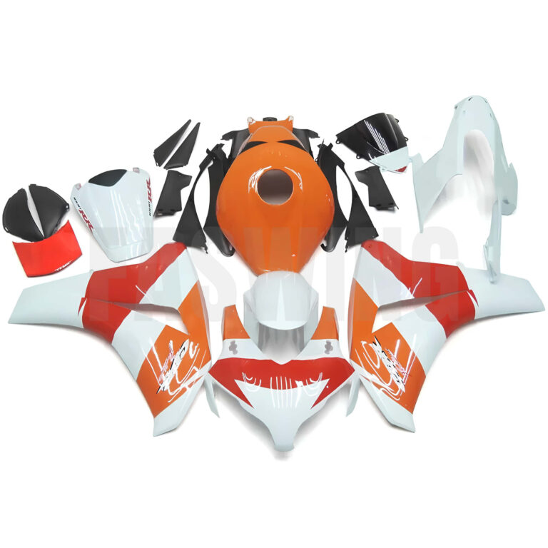 motorcycle-fairings-for-honda-cbr1000rr-2008-2011-front-fw-mf20225 - Faswing