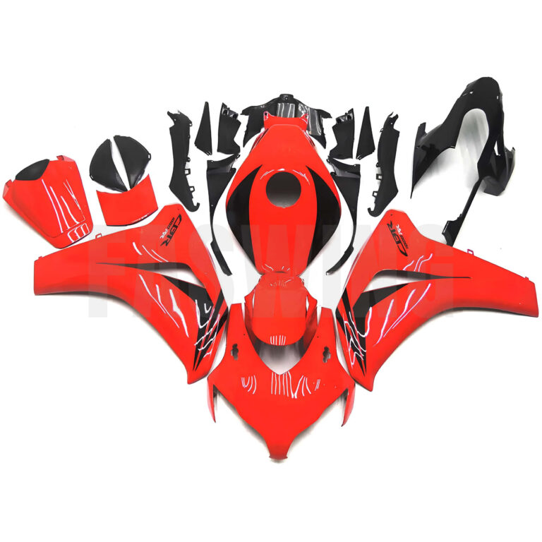 motorcycle-fairings-for-honda-cbr1000rr-2008-2011-front-fw-mf20226 - Faswing