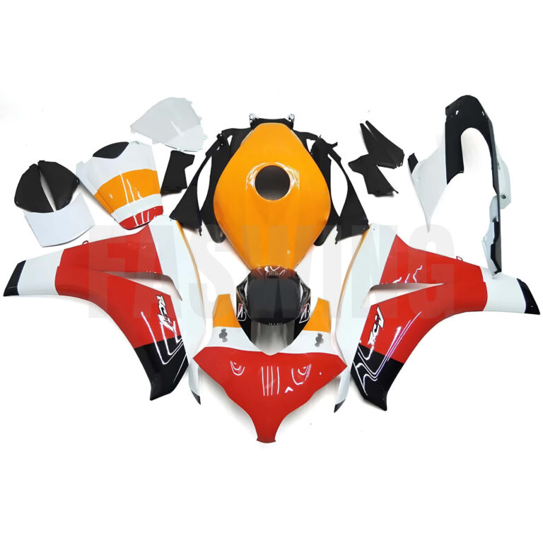 motorcycle-fairings-for-honda-cbr1000rr-2008-2011-front-fw-mf20227 - Faswing