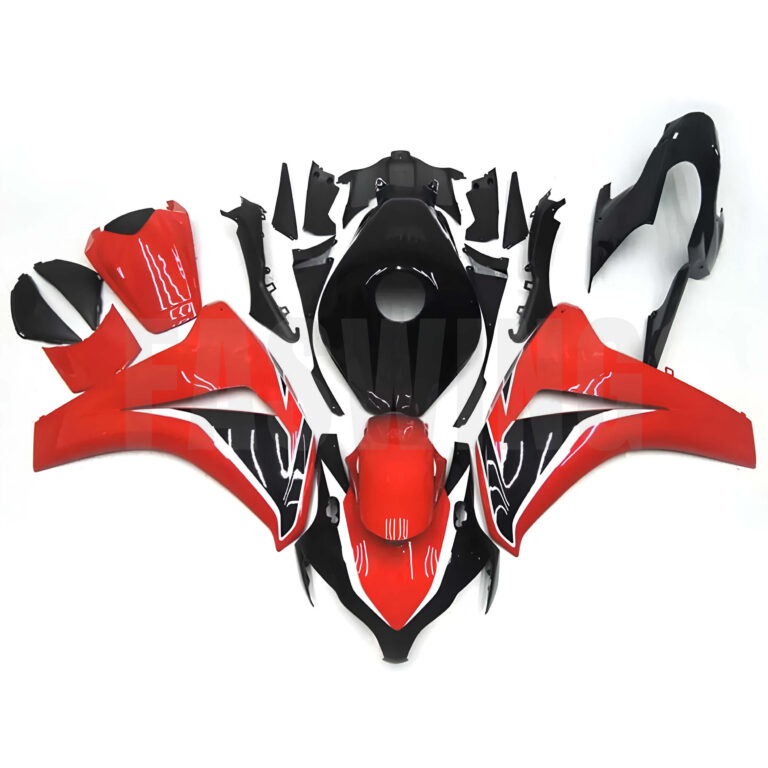motorcycle-fairings-for-honda-cbr1000rr-2008-2011-front-fw-mf20228 - Faswing
