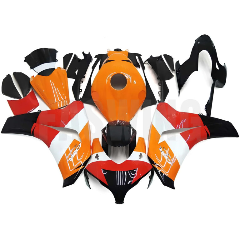 motorcycle-fairings-for-honda-cbr1000rr-2008-2011-front-fw-mf20229 - Faswing