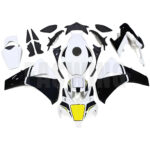 motorcycle-fairings-for-honda-cbr1000rr-2008-2011-front-fw-mf20230 - Faswing
