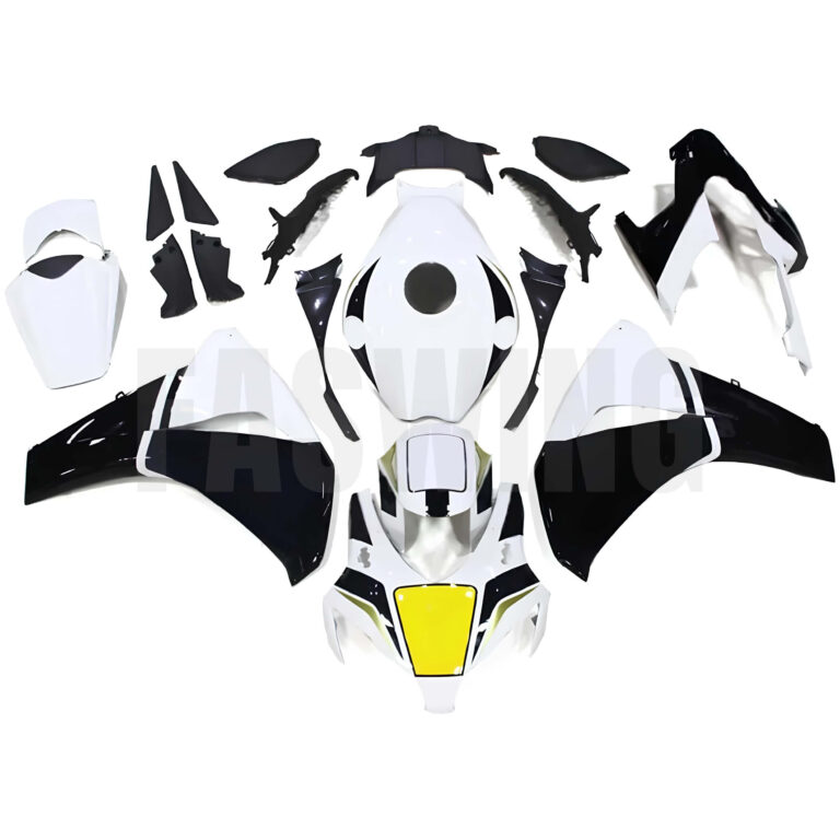 motorcycle-fairings-for-honda-cbr1000rr-2008-2011-front-fw-mf20230 - Faswing
