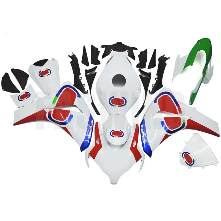 motorcycle-fairings-for-honda-cbr1000rr-2008-2011-front-fw-mf20231 - Faswing