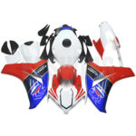 motorcycle-fairings-for-honda-cbr1000rr-2008-2011-front-fw-mf20232 - Faswing