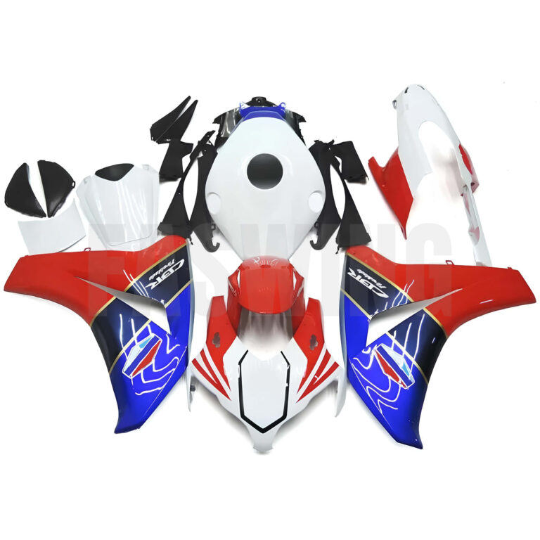 motorcycle-fairings-for-honda-cbr1000rr-2008-2011-front-fw-mf20232 - Faswing