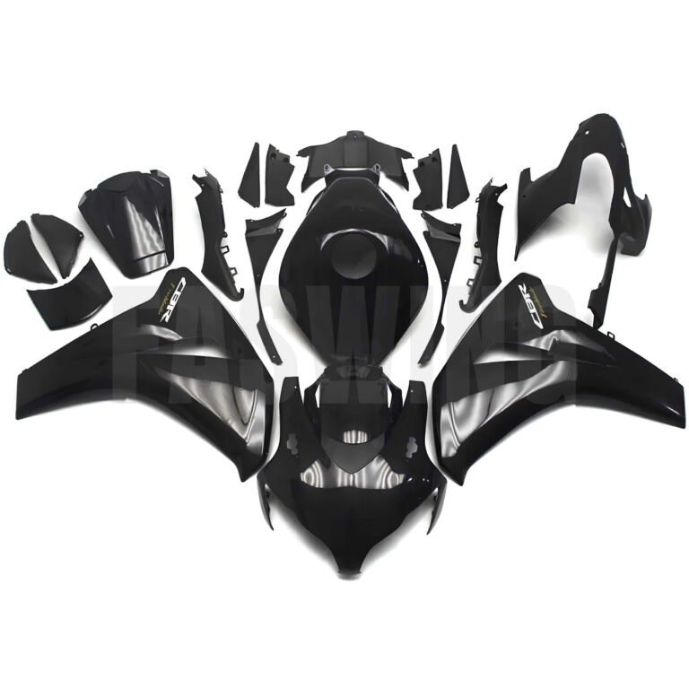 motorcycle-fairings-for-honda-cbr1000rr-2008-2011-front-fw-mf20233 - Faswing