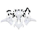 motorcycle-fairings-for-honda-cbr1000rr-2008-2011-front-fw-mf20234 - Faswing