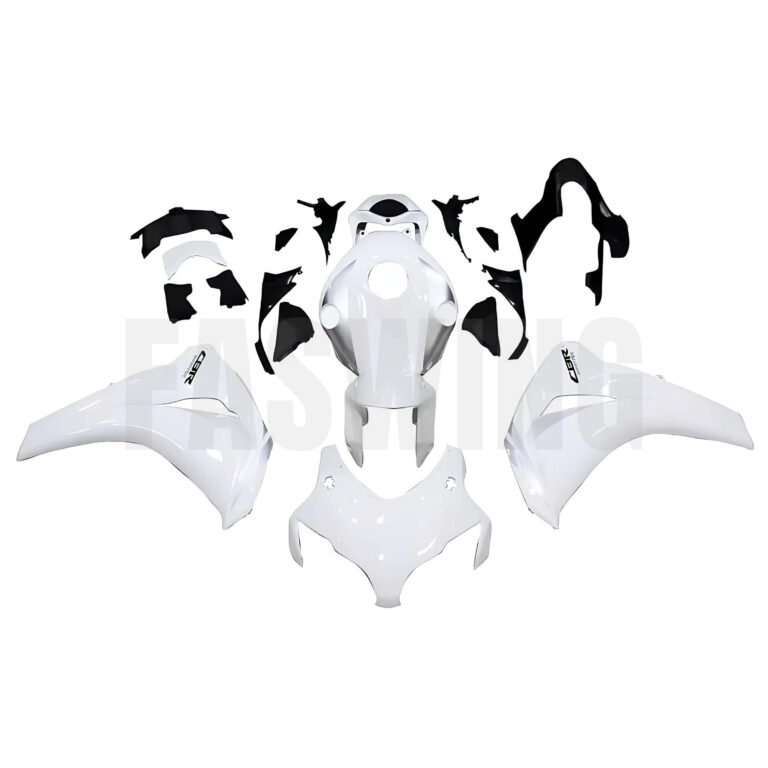 motorcycle-fairings-for-honda-cbr1000rr-2008-2011-front-fw-mf20234 - Faswing