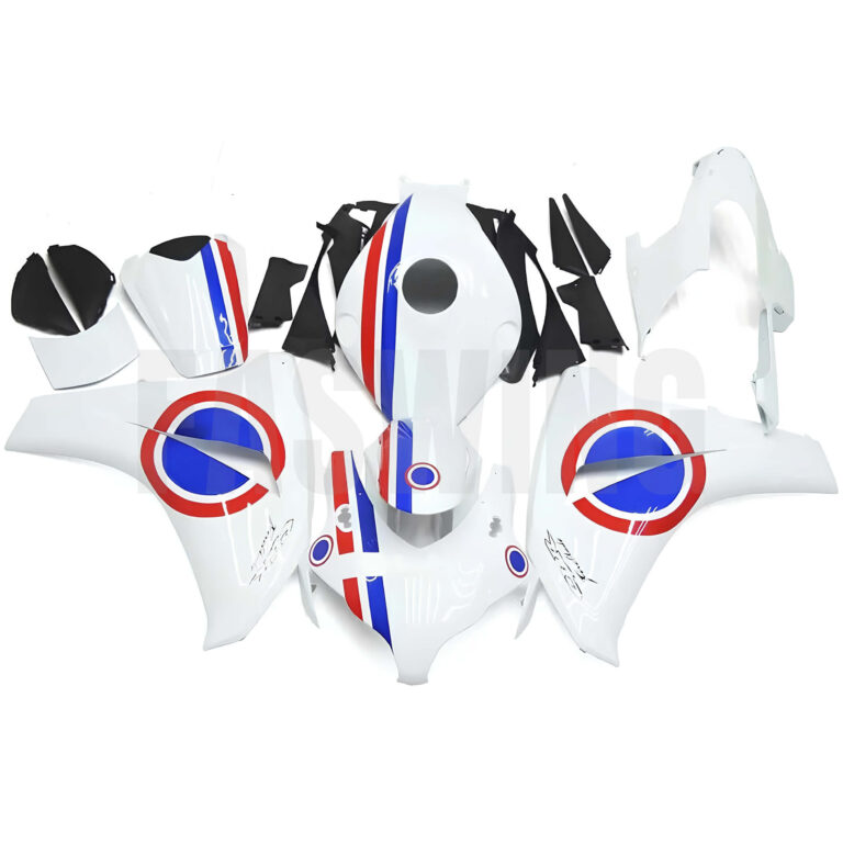 motorcycle-fairings-for-honda-cbr1000rr-2008-2011-front-fw-mf20235 - Faswing