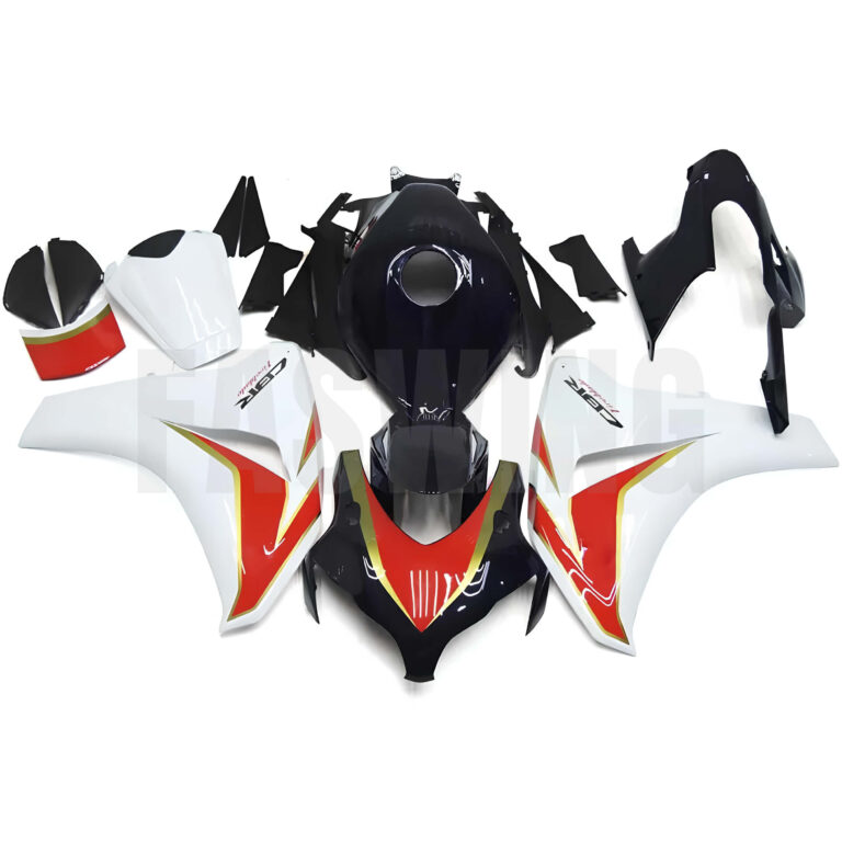 motorcycle-fairings-for-honda-cbr1000rr-2008-2011-front-fw-mf20236 - Faswing