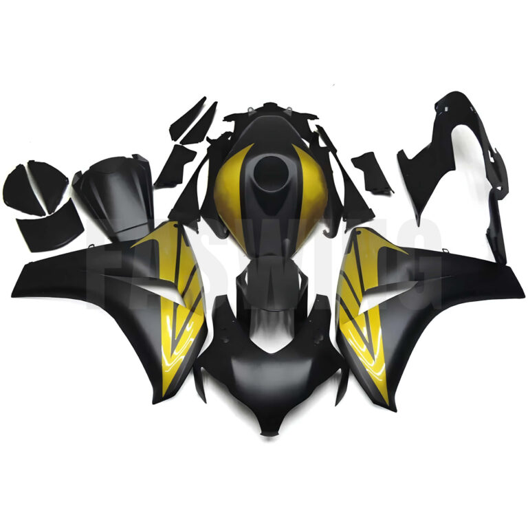 motorcycle-fairings-for-honda-cbr1000rr-2008-2011-front-fw-mf20237 - Faswing