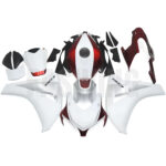 motorcycle-fairings-for-honda-cbr1000rr-2008-2011-front-fw-mf20238 - Faswing