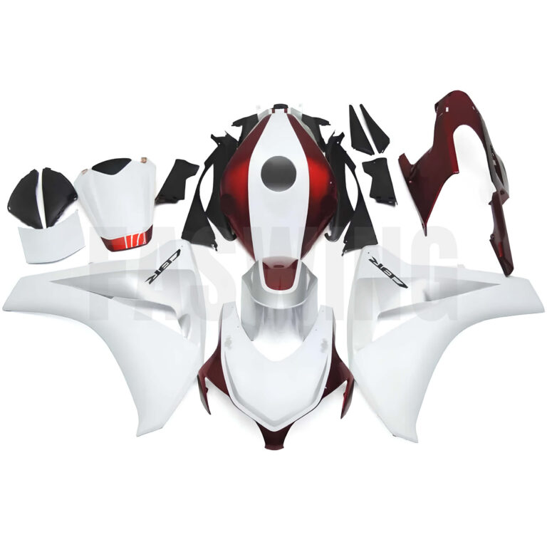 motorcycle-fairings-for-honda-cbr1000rr-2008-2011-front-fw-mf20238 - Faswing
