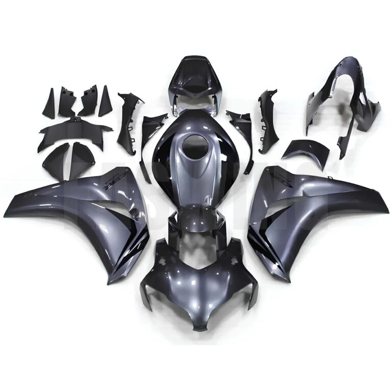 motorcycle-fairings-for-honda-cbr1000rr-2008-2011-front-fw-mf20239 - Faswing