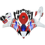 motorcycle-fairings-for-honda-cbr1000rr-2008-2011-front-fw-mf20241 - Faswing