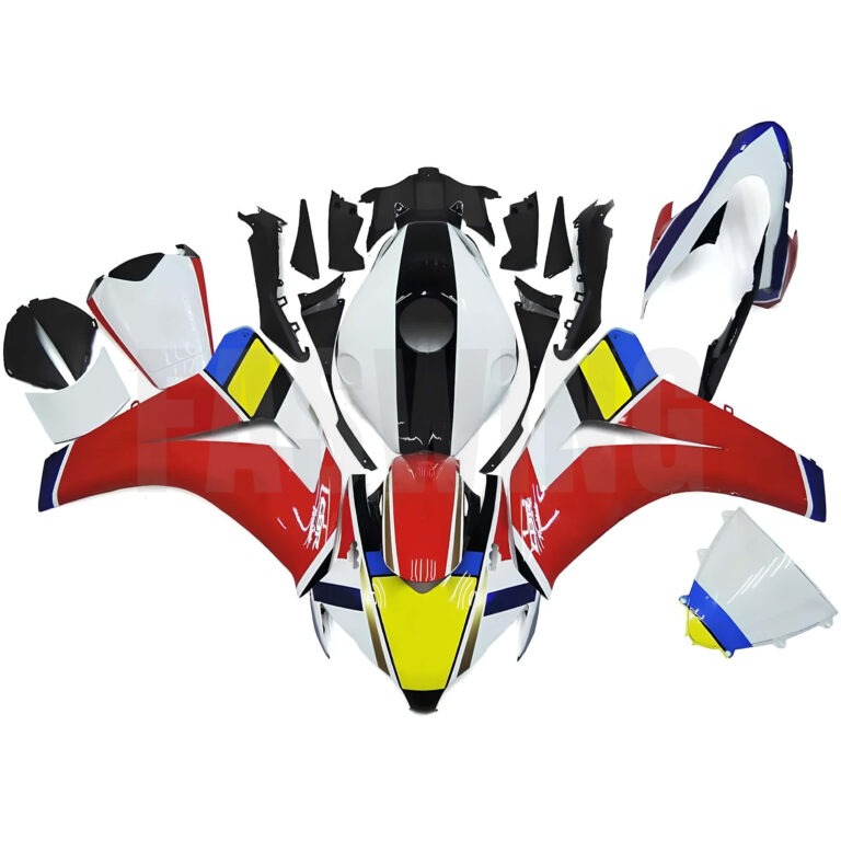 motorcycle-fairings-for-honda-cbr1000rr-2008-2011-front-fw-mf20243 - Faswing