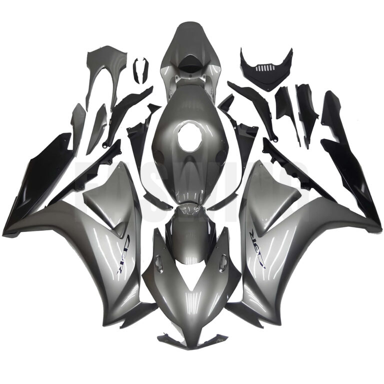 motorcycle-fairings-for-honda-cbr1000rr-2012-2016-front-fw-mf20245 - Faswing
