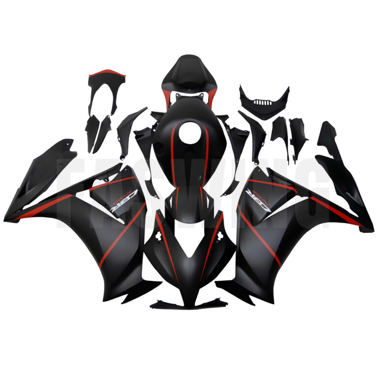motorcycle-fairings-for-honda-cbr1000rr-2012-2016-front-fw-mf20251 - Faswing