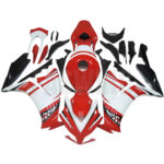 motorcycle-fairings-for-honda-cbr1000rr-2012-2016-front-fw-mf20257 - Faswing