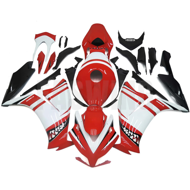 motorcycle-fairings-for-honda-cbr1000rr-2012-2016-front-fw-mf20257 - Faswing