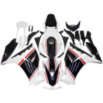 motorcycle-fairings-for-honda-cbr1000rr-2012-2016-front-fw-mf20258 - Faswing