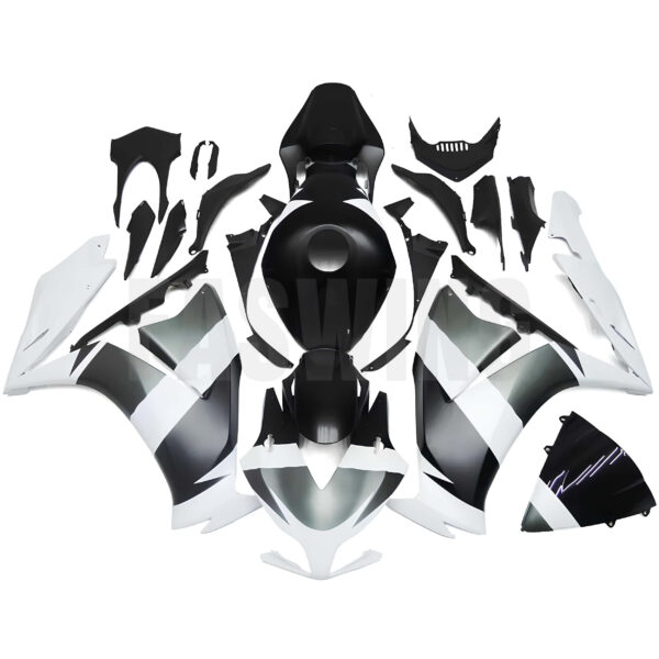 motorcycle-fairings-for-honda-cbr1000rr-2012-2016-front-fw-mf20262 - Faswing